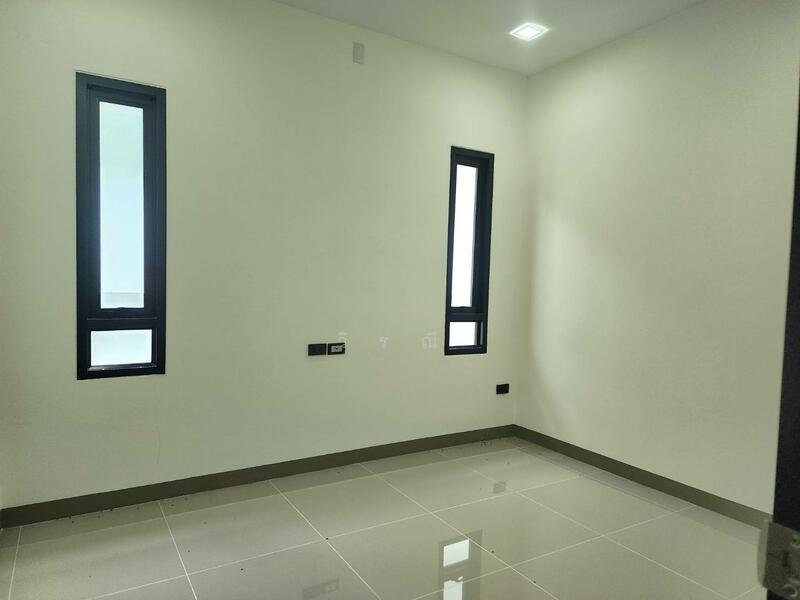 For Sale - House for sale, Nakhon Ratchasima