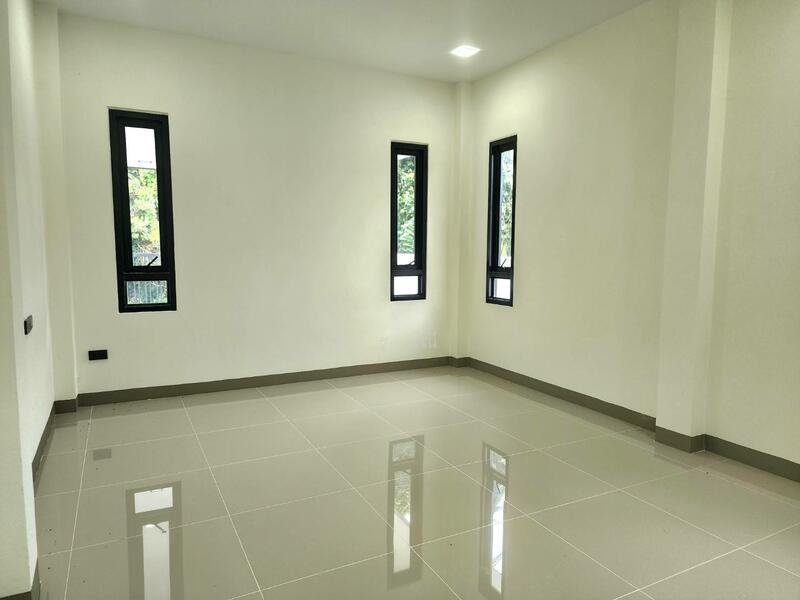 For Sale - House for sale, Nakhon Ratchasima