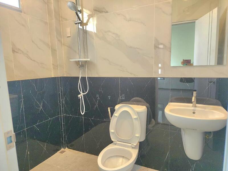 For Sale - House for sale, Nakhon Ratchasima