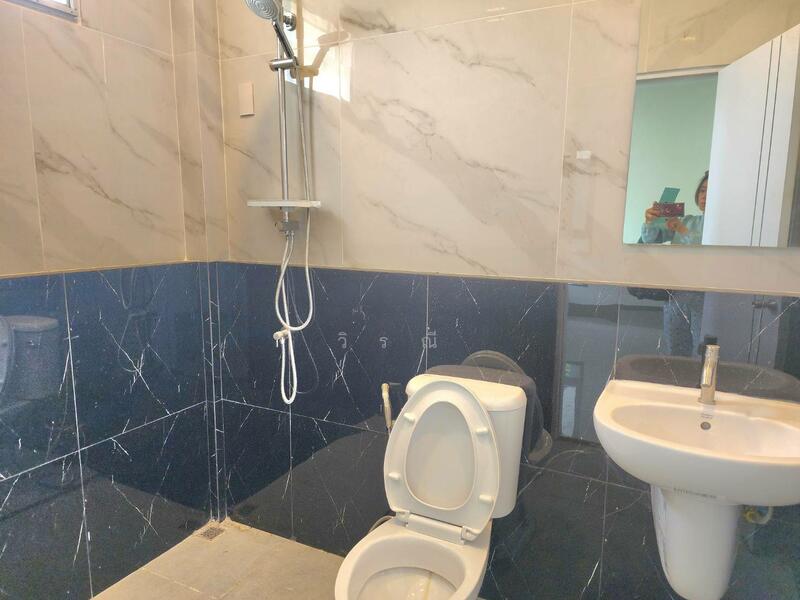 For Sale - House for sale, Nakhon Ratchasima