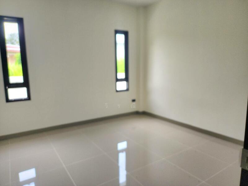 For Sale - House for sale, Nakhon Ratchasima