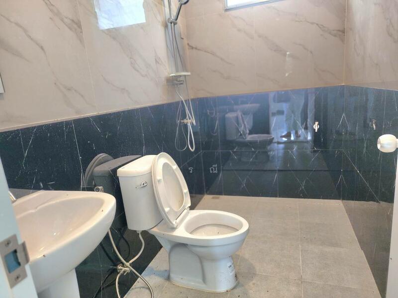 For Sale - House for sale, Nakhon Ratchasima