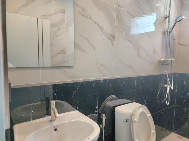 ขาย - ขายบ้านเดี่ยวสร้างใหม่ ใกล้ตลาดสดเทิดไท และ เซฟวัน, นครราชสีมา