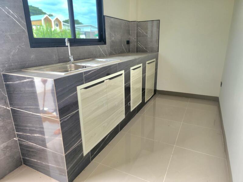 For Sale - House for sale, Nakhon Ratchasima