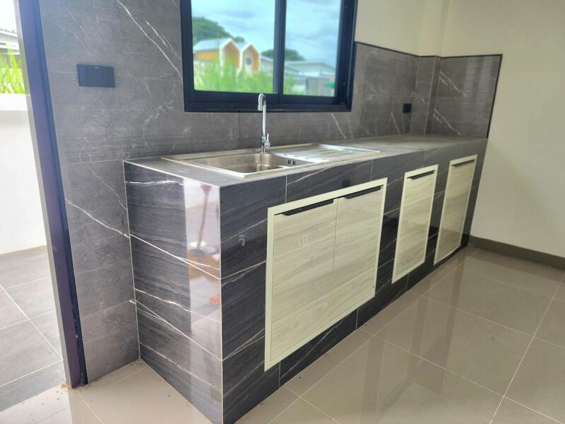 For Sale - House for sale, Nakhon Ratchasima