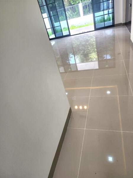 For Sale - House for sale, Nakhon Ratchasima