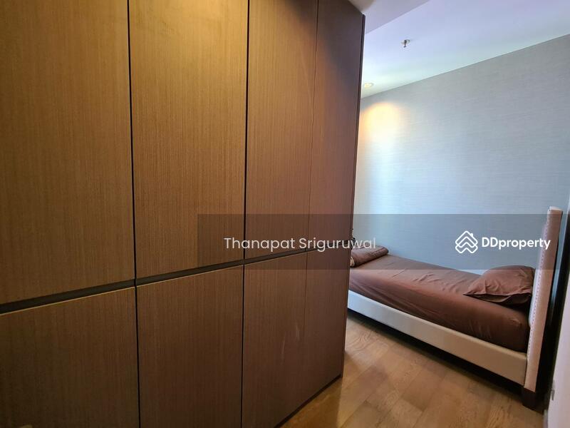 ขาย - The Diplomat Sathorn : เดอะ ดิโพลแมท สาธร, กรุงเทพ