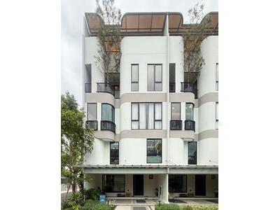 ขาย - Mavich สาธุประดิษฐ์ - พระราม 3, กรุงเทพ