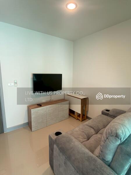 For Rent - Lazio Sriyan, Bangkok