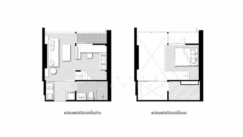 Chewathai Residence Asoke, กรุงเทพ, 222 ถนนอโศก - ดินแดง, มักกะสัน, ราชเทวี, กรุงเทพ, 35 ตร.ม., คอนโด ให้เช่า, โดย รัฐพล ศิวาโมกข์, 60062327 - DDproperty.com
