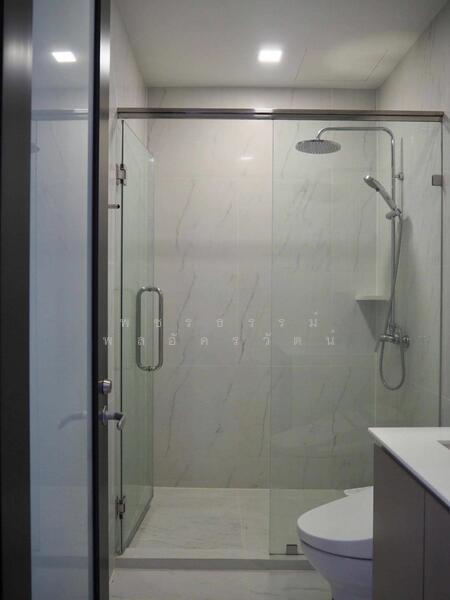 Chewathai Residence Asoke, bangkok, 222 Asok-Din Daeng Road, Makkasan, Ratchathewi, Bangkok, 1 Bedroom, 35 sqm, Condo For Rent, by Rattapon Sivamok, 60062327 - DDproperty.com