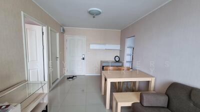 ขาย - dBURA Pran Nok : ดีบุรา พรานนก, กรุงเทพ