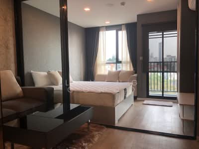 ขาย - Atmoz Ladprao 15, กรุงเทพ