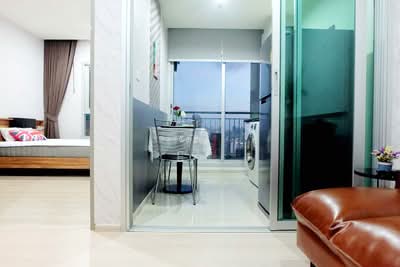 ขาย - Life Ratchadapisek : ไลฟ์ รัชดาภิเษก, กรุงเทพ