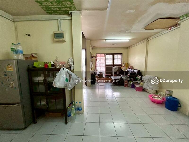 ขาย - หมู่บ้านกัลปพฤกษ์ เพิ่มสุข-บางบ่อ, สมุทรปราการ
