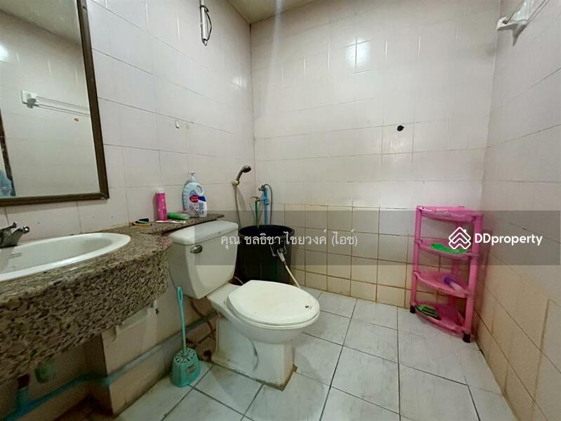 ขาย - หมู่บ้านกัลปพฤกษ์ เพิ่มสุข-บางบ่อ, สมุทรปราการ