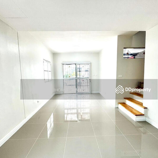 ขาย - Pruksa ville 56 : พฤกษา วิลล์ 56, นครปฐม