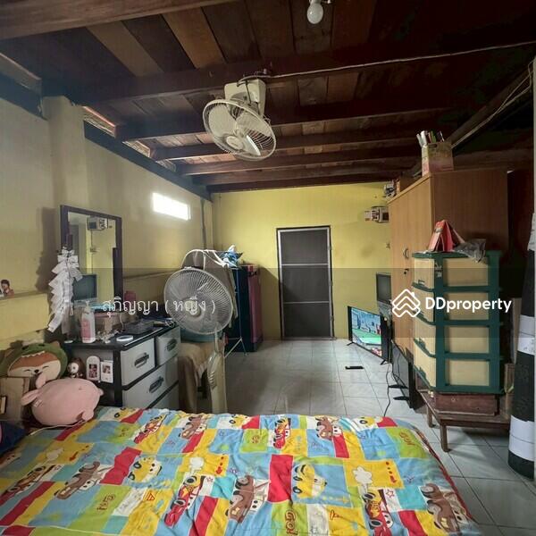 ☎️โทร 093-969-5663 Line : @central_home