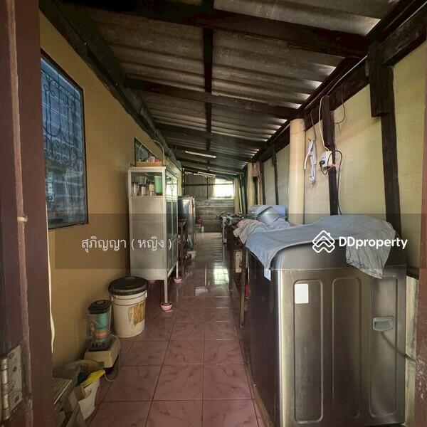 ☎️โทร 093-969-5663 Line : @central_home