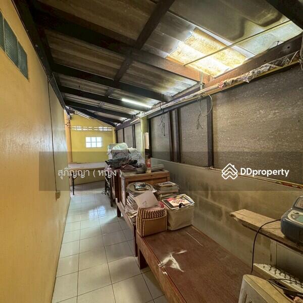 ☎️โทร 093-969-5663 Line : @central_home