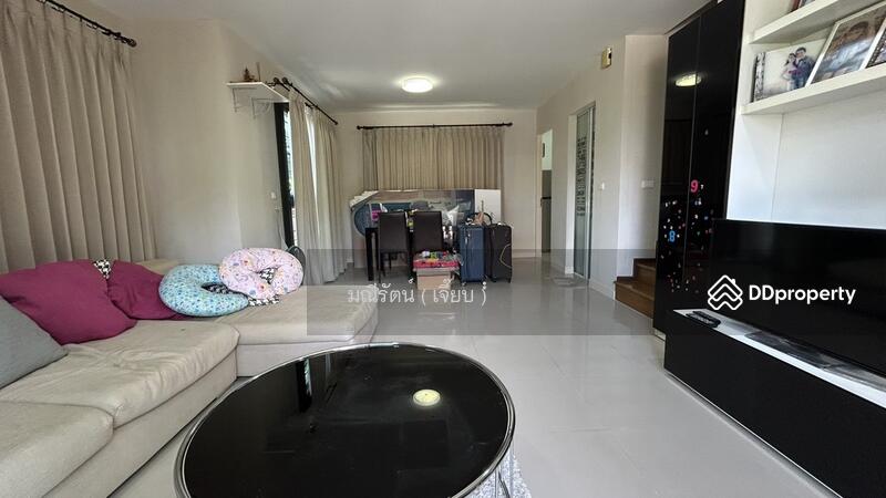 ☎️โทร 093-969-5663 Line : @central_home