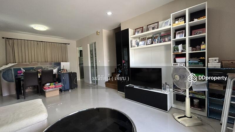 ☎️โทร 093-969-5663 Line : @central_home