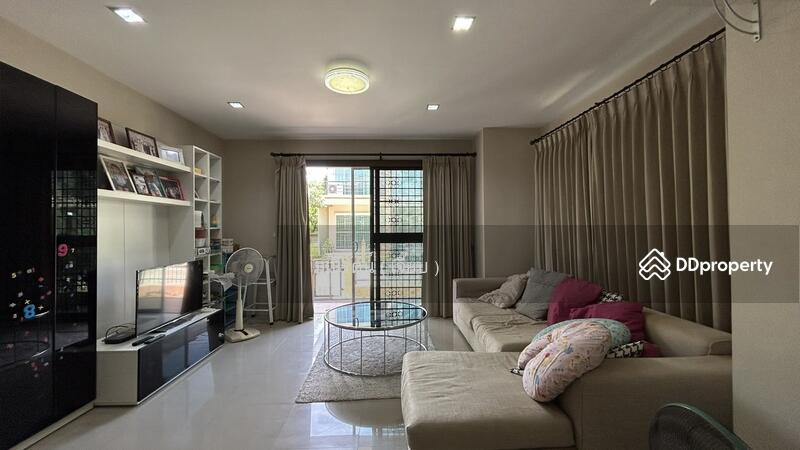 ☎️โทร 093-969-5663 Line : @central_home