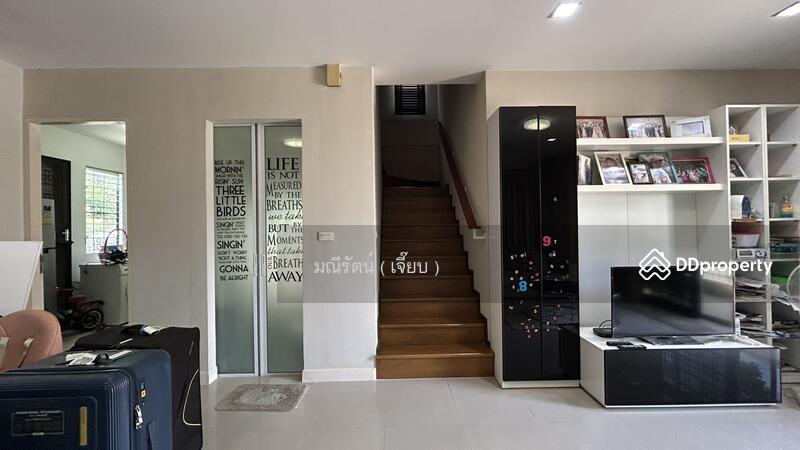 ☎️โทร 093-969-5663 Line : @central_home