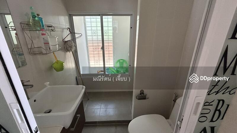 ☎️โทร 093-969-5663 Line : @central_home