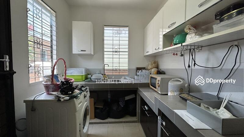 ☎️โทร 093-969-5663 Line : @central_home