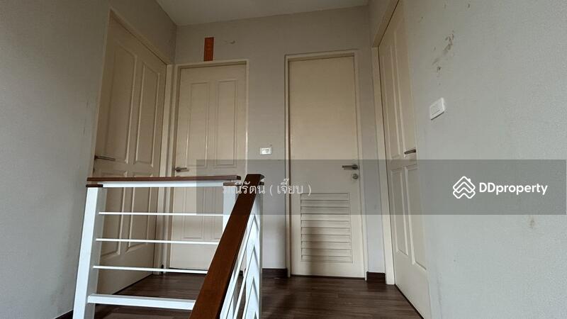 ☎️โทร 093-969-5663 Line : @central_home