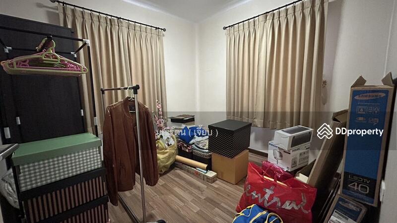 ☎️โทร 093-969-5663 Line : @central_home