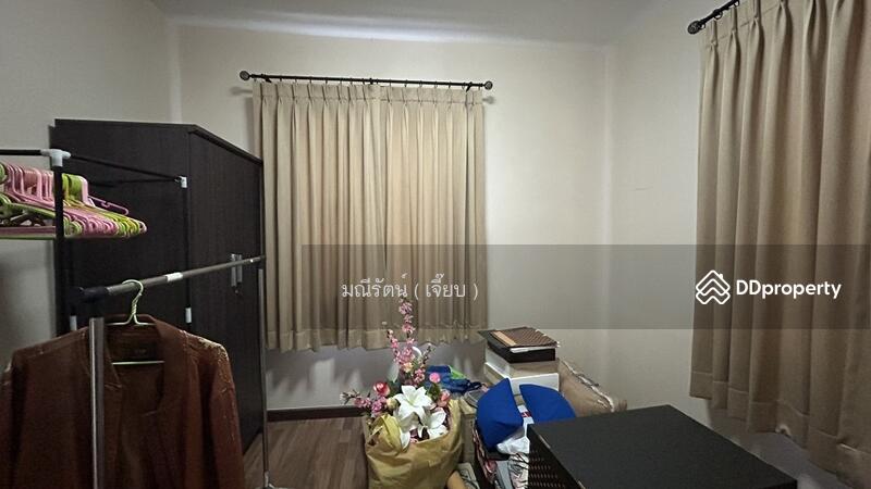 ☎️โทร 093-969-5663 Line : @central_home