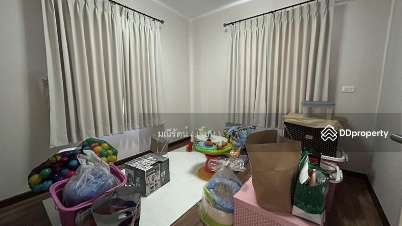 ☎️โทร 093-969-5663 Line : @central_home