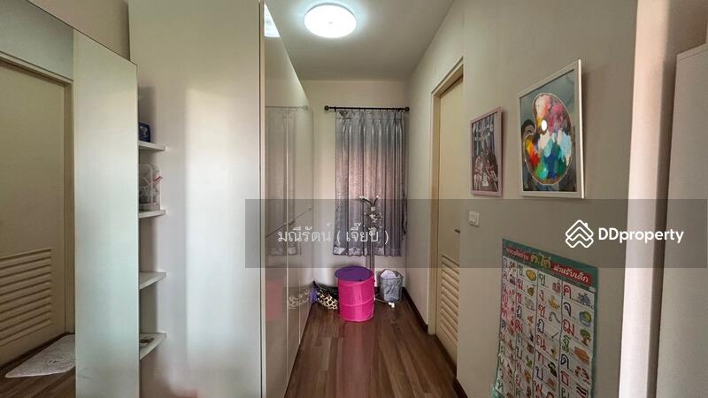 ☎️โทร 093-969-5663 Line : @central_home