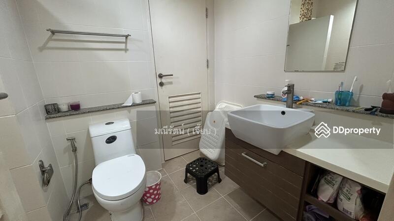 ☎️โทร 093-969-5663 Line : @central_home