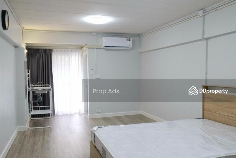For Sale - Diamond Ratchada Place 2, Bangkok