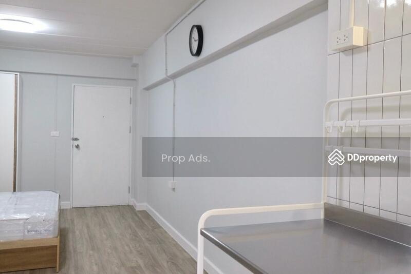 ขาย - Diamond Ratchada Place 2 : ไดมอนด์ รัชดา เพลส 2, กรุงเทพ
