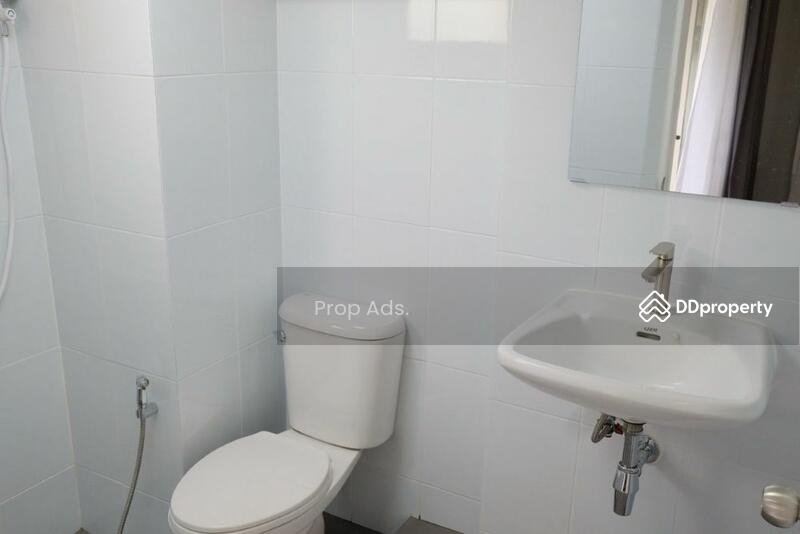 For Sale - Diamond Ratchada Place 2, Bangkok