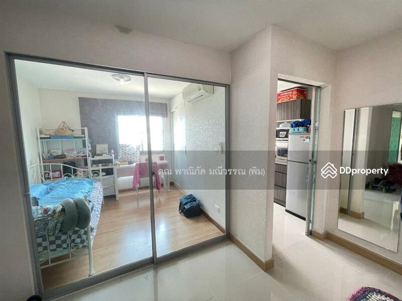For Sale - Den Vibhavadi, Bangkok