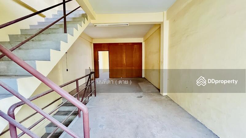 ☎️โทร 093-969-5663 Line : @central_home