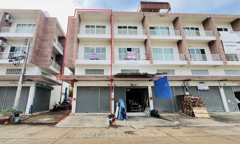 ☎️โทร 093-969-5663 Line : @central_home