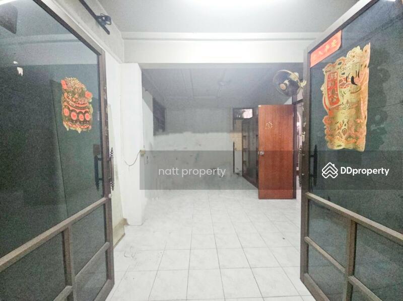 ขาย - Moobaan Pattavikon 2 : หมู่บ้านปัฐวิกรณ์ 2, กรุงเทพ