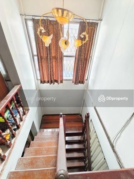ขาย - Moobaan Pattavikon 2 : หมู่บ้านปัฐวิกรณ์ 2, กรุงเทพ