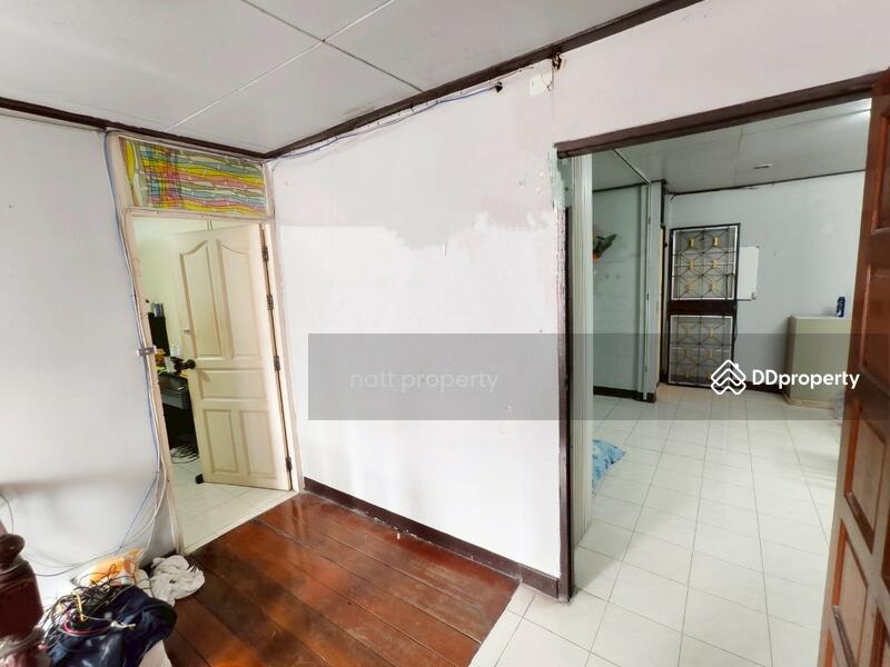 For Sale - Moobaan Pattavikon 2, Bangkok