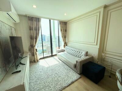 ขาย - Noble Recole : โนเบิล รีโคล, กรุงเทพ