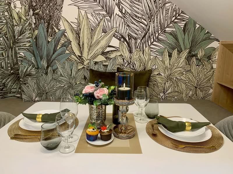 Noble Recole, Bangkok, 77 Soi Sukhumvit 19 Sukhumvit Road, Khlongtoei Nua, Watthana, Bangkok, 1 Bedroom, 65 sqm, Condo For Rent, by Khun Toey เตย, 60062665 - DDproperty.com