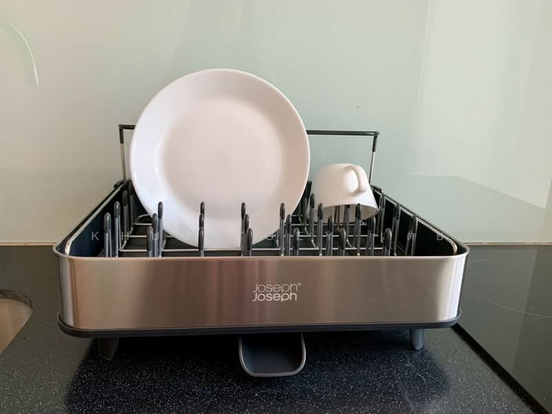 Noble Recole, Bangkok, 77 Soi Sukhumvit 19 Sukhumvit Road, Khlongtoei Nua, Watthana, Bangkok, 1 Bedroom, 65 sqm, Condo For Rent, by Khun Toey เตย, 60062665 - DDproperty.com