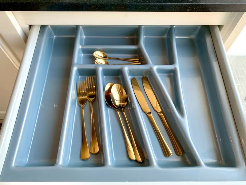 Noble Recole : โนเบิล รีโคล, กรุงเทพ, 77 ซอยสุขุมวิท 19 ถนนสุขุมวิท, คลองเตยเหนือ, วัฒนา, กรุงเทพ, 65 ตร.ม., คอนโด ให้เช่า, โดย Khun Toey เตย, 60062665 - DDproperty.com