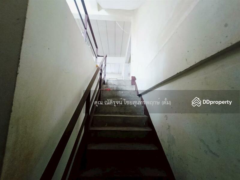 ขาย - หมู่บ้านศรีเพชร โครงการ2, สมุทรสาคร